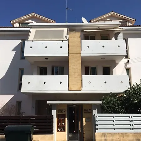 Appartamento Cozy Near Shops & Universities